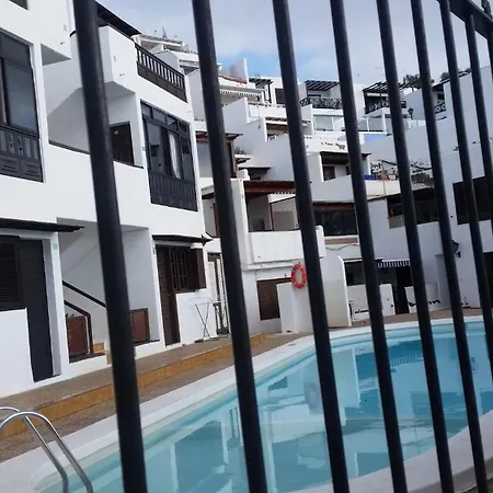 Lanzarote Puerto Del Carmen פוארטו דל כרמן