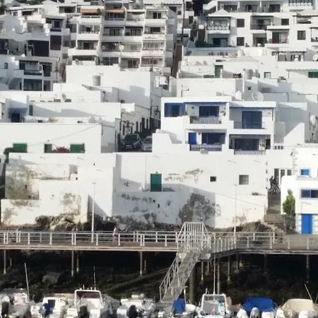 Lanzarote Puerto Del Carmen Puerto del Carmen (Lanzarote)
