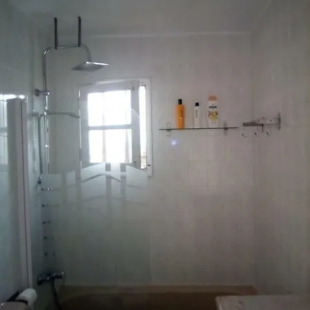 Lanzarote Puerto Del Carmen Apartmán *